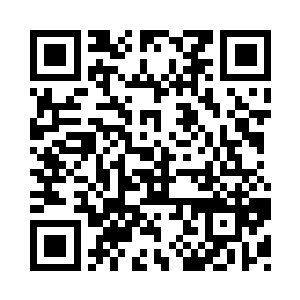 那位军官只给布莱德留下了这样一句话二维码生成