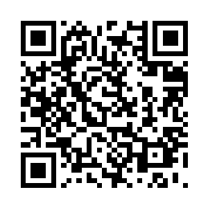 那位冠军据说能够只会海洋里的生物二维码生成