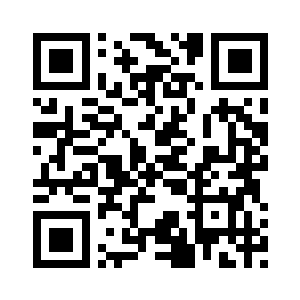那位刑罚部的鹰长老也是开口了二维码生成