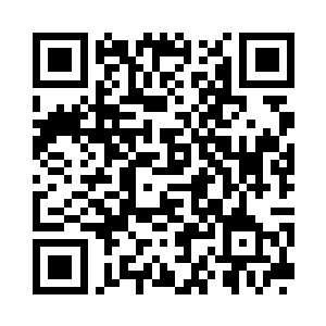 那位副总终于把目光转移到巴克身上二维码生成