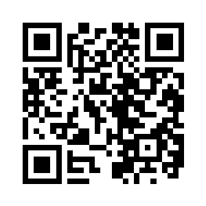 那位华丽少女已经被苏落打懵了二维码生成