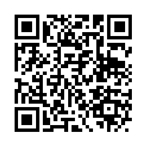 那位叫漫漫的姑娘很不屑地瞪了苏落一眼二维码生成