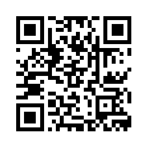 那位可是南楚学院的教导主任二维码生成