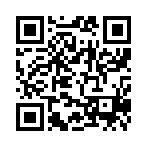 那位可是无法无天的主啊二维码生成