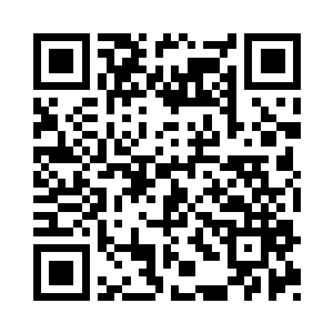 那位叶二小姐黎王有兴趣的话也可以带回去二维码生成