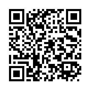 那位同伴很快就将目光看向秦宇这边二维码生成