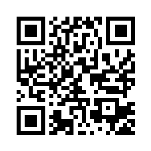 那位唐家管事也强行压抑住情绪二维码生成