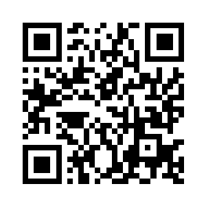 那位在咱们家略休养几日二维码生成