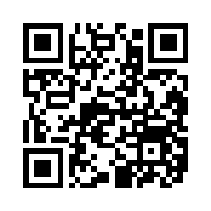 那位坐在上首拿着架势的梁隐相二维码生成