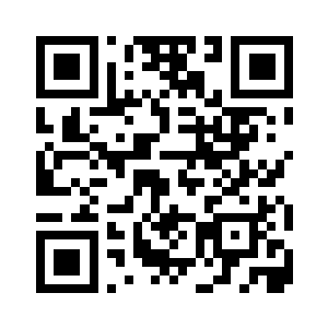 那位域主便被长枪刺的体无完肤二维码生成