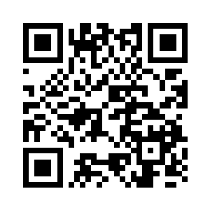 那位基地分支美国一位恐怖分子二维码生成