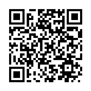 那位大乘期修士此时真是有苦说不出二维码生成