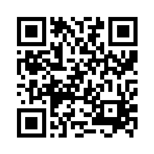 那位大人的神通他也是见识过了二维码生成