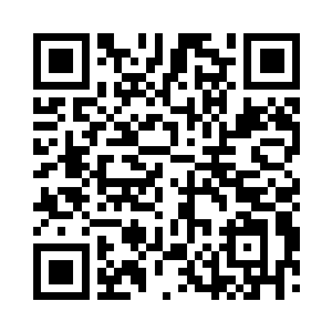那位大人那里……只要告诉他双刀假面出现了二维码生成