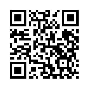 那位大敌总会找上门来二维码生成