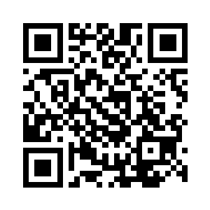 那位天衍之术修炼到极致的强者二维码生成