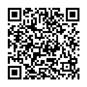 那位夫人在丈夫死后便将山中的房产捐给了zhèng二维码生成