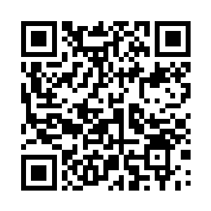 那位妖修应该是云州的蓝家妖剑蓝空止二维码生成