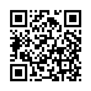 那位娇娇柔柔的武氏二维码生成