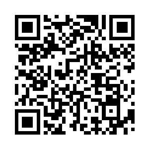 那位学长在这个期间就算是提及了某些事情二维码生成