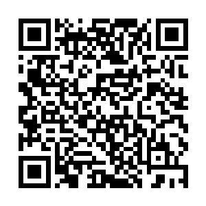 那位导演一如既往的把握住了他们这些年轻人的心态二维码生成