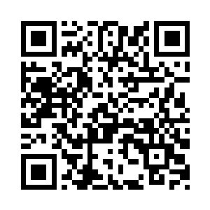 那位尉迟小姐对公子你可是死心眼得很二维码生成