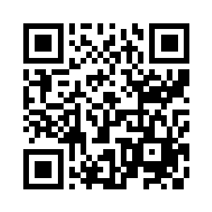 那位小殿下都生气成这样了二维码生成