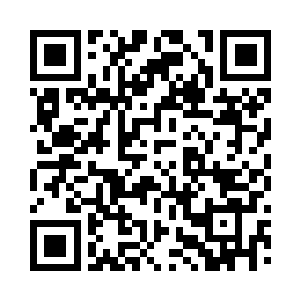 那位少奶奶的人怎么会对这丫头这么客气的二维码生成