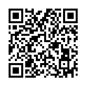 那位庆国侍郎可没少在庆国朝堂上指责自己二维码生成