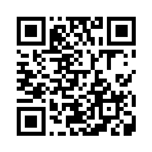 那位应该去过昨晚的山顶宫宴吧二维码生成