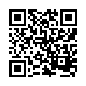 那位强大到无法估测的兰斯神上二维码生成