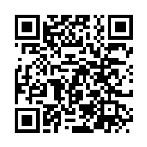 那位强大的域主为何会送此物给自己二维码生成