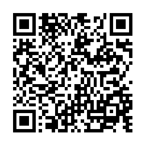 那位强大的存在甚至将修界的痕迹从整个地球抹去二维码生成