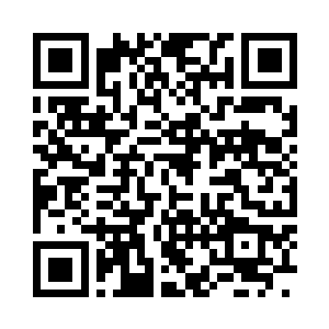 那位当朝大员还在心里回味琢磨指极王的微笑二维码生成