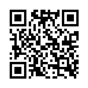 那位忽然周身结界之力浮现二维码生成