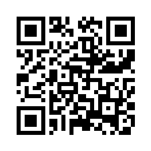 那位恐怕也很愿意和秦宇多亲近二维码生成