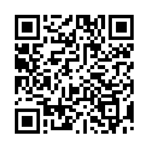 那位慕容家的年轻人开着车子逛完了整个市二维码生成