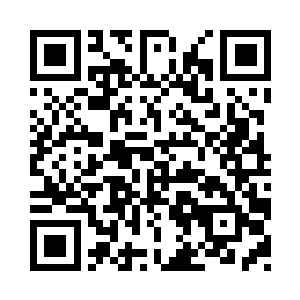 那位护国法师应该不会对我有什么敌意二维码生成