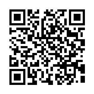 那位摄政王的表情一直都是冷冰冰的二维码生成