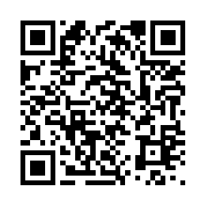 那位教宗事先做好了非常充分的准备二维码生成