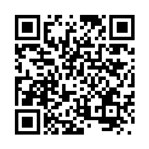 那位族长的躯体就从内部爆炸开来二维码生成