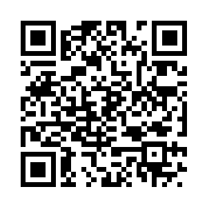 那位无畏大师单独给我们安排了晚膳二维码生成