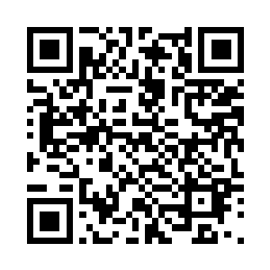 那位有请我们今天的第一位明星……二维码生成