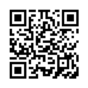 那位李老板作为合作一方的代表二维码生成