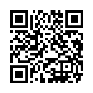 那位武王前辈已经答应支持我二维码生成