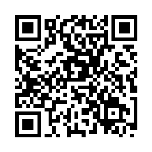 那位江前辈本来是打算试探一下我的实力二维码生成