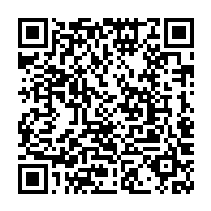 那位海精灵少女在海精灵族群中的地位就相当于伊布的父亲尼古拉斯二维码生成