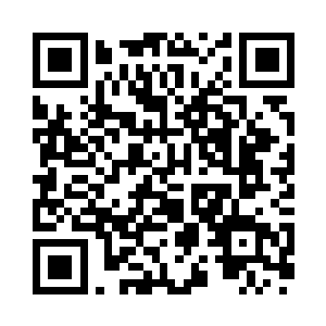 那位爷什么大家闺秀小家碧玉没见过二维码生成