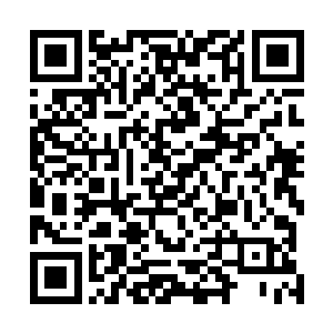 那位狂傲的研究生一离开仓北县中医院便直奔省城海州市二维码生成