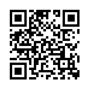 那位狱宗地狱使性格有多倔强二维码生成